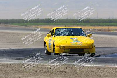 media/Sep-03-2022-CalClub SCCA (Sat) [[ccacd8aabc]]/Group 4/Cotton Corners/